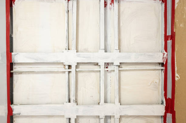 Best Mold Odor Removal Services  in Tara Hills, CA